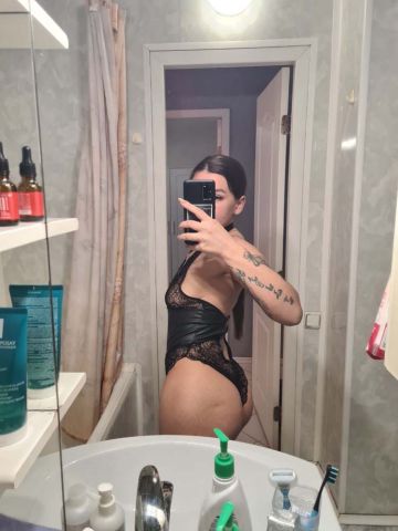 Фаина